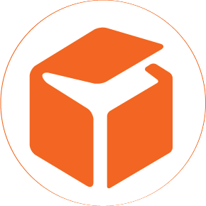 logo_pic